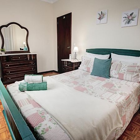 Quinta Das Oliveiras อาร์กอสเดวัลเดเวซ ภายนอก รูปภาพ