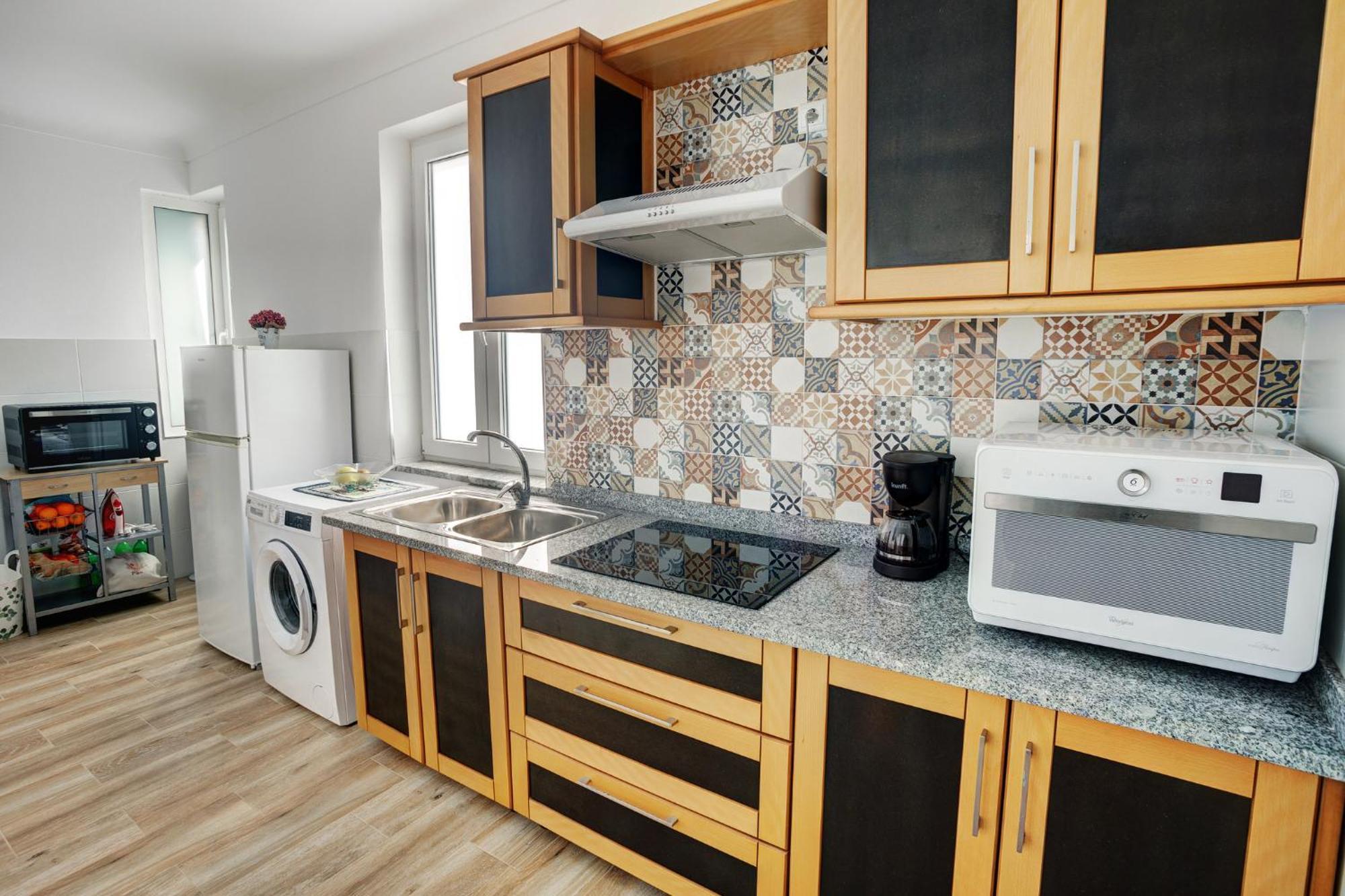 Quinta Das Oliveiras อาร์กอสเดวัลเดเวซ ภายนอก รูปภาพ